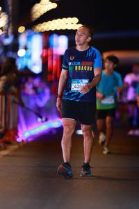 BIB: 
                            <button type="button" onclick="openModal(23439416)" class="btn btn-primary btn-sm float-right btn-popup" data-toggle="modal" data-target=".modal-high-quality">
                        <i class="fas fa-shopping-cart"></i> Add to Cart
                    </button>
                                            <button type="button" onclick="isThisMe(23439416, true)" class="btn btn-success btn-sm float-right btn-popup btn-isme hidden" data-toggle="tooltip" data-placement="bottom" title="นี่คือรูปของคุณใช่ไหม คลิกที่นี่เพื่อเอาเข้าอัลบั้ม">
                        <i class="fas fa-plus"></i> Add to album
                    </button>
                    <button type="button" onclick="isThisMe(23439416, false)" class="btn btn-warning btn-sm float-right btn-popup btn-isnotme hidden">
                        <i class="fas fa-ban"></i> Remove from album
                    </button>